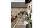 Etagenwohnung Frankfurt am Main West - 4 Zimmer, 114 m&sup2;, 1.800&euro; | Angebot:25431416