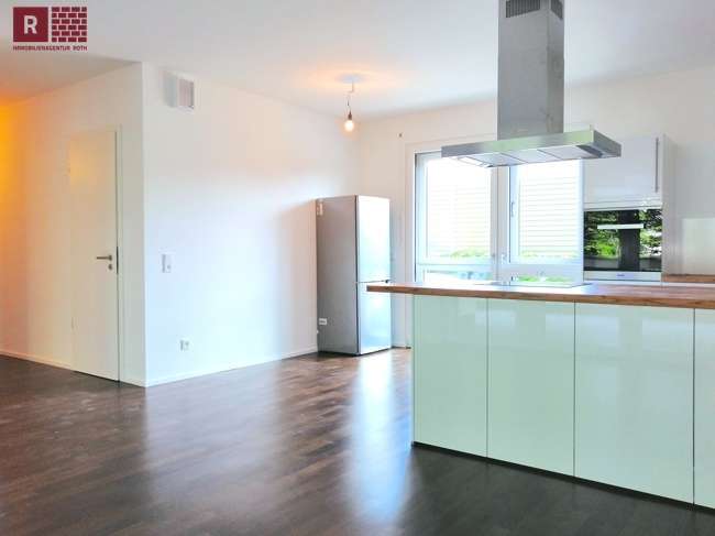 Etagenwohnung Frankfurt Süd - 3 Zimmer, 89 m&sup2;, 1.800&euro; | Angebot:26527091