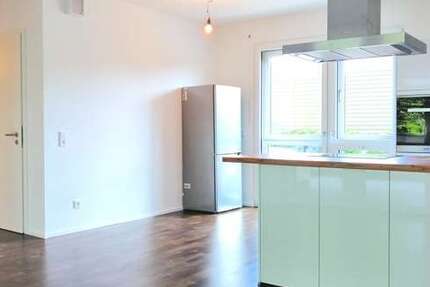 Wohnung Frankfurt Süd - 3 Zimmer, 89 m&sup2;, 1.800&euro; | Angebot:26527091