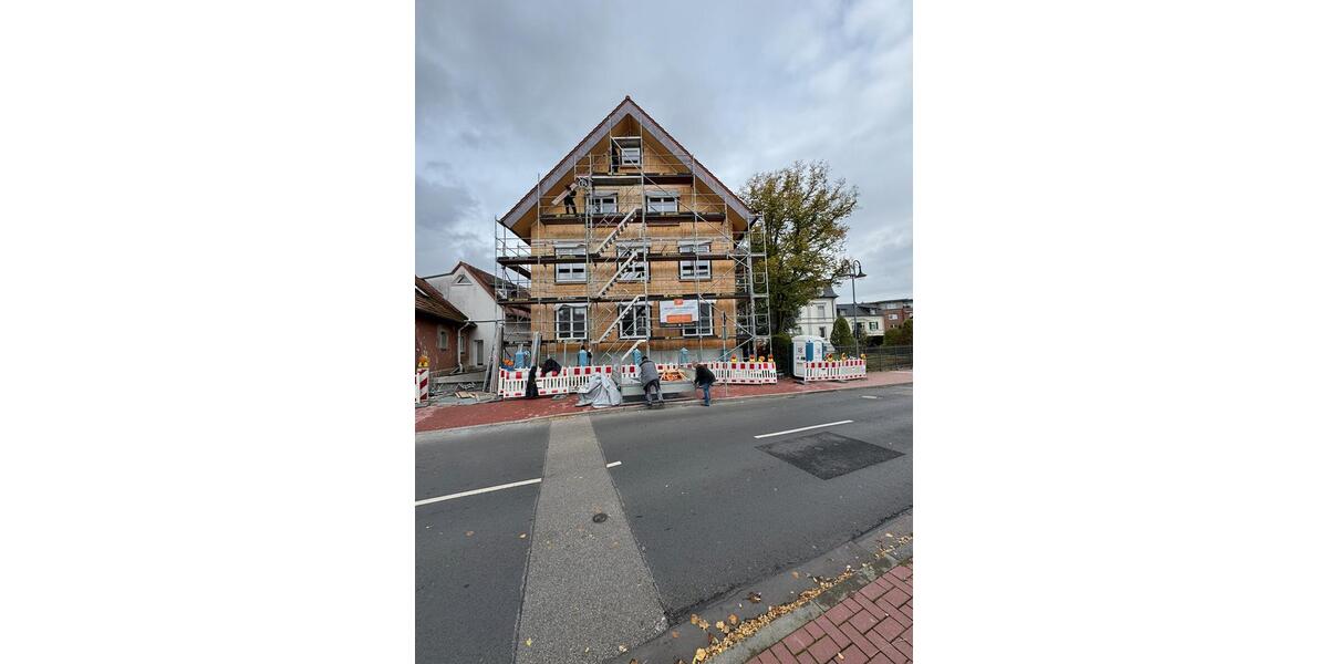 Maisonettenwohnung Friedrichsdorf - 5 Zimmer, 138 m&sup2;, 2.300&euro; | Angebot:24962054