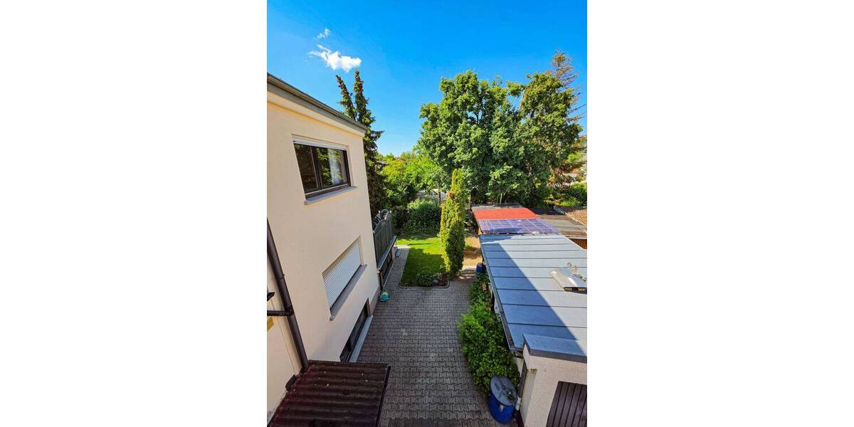 Mehrfamilienhaus, Wohnhaus Obertshausen - 9 Zimmer, 260 m&sup2;, 669.000&euro; | Angebot:26910519