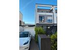Reihenhaus Maintal - 7 Zimmer, 154 m&sup2;, 879.000&euro; | Angebot:26721248