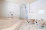 Einfamilienhaus Frankfurt am Main Rödelheim - 6 Zimmer, 175 m&sup2;, 749.000&euro; | Angebot:26275662