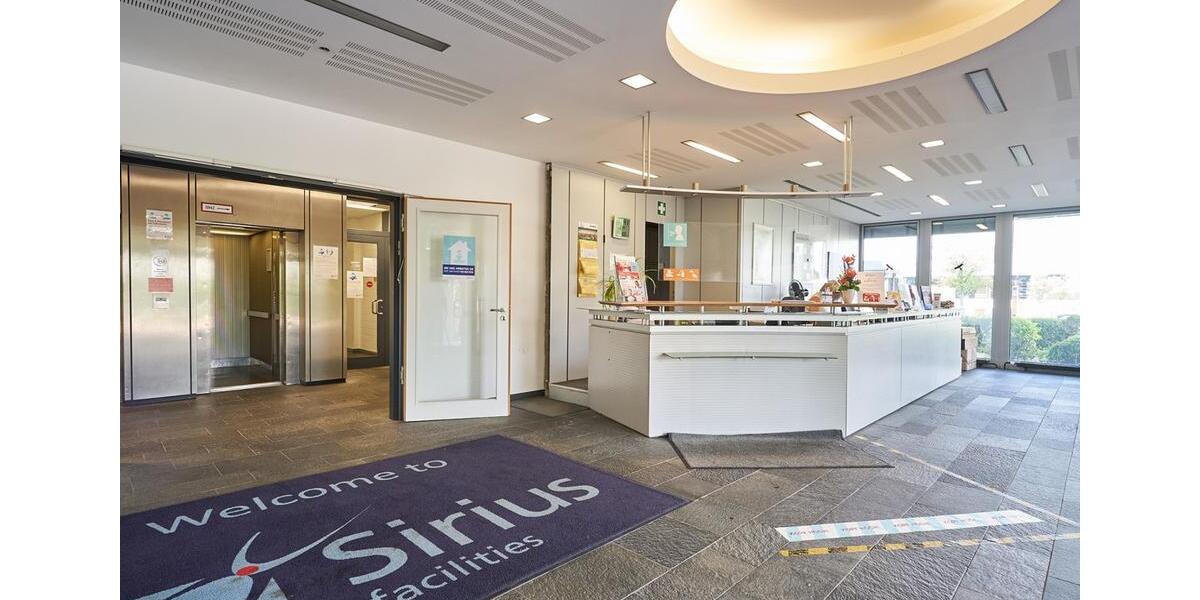 Gewerbeobjekt Offenbach am Main Bieber - 471&euro; | Angebot:25655601