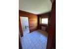 Einfamilienhaus Usingen - 21 Zimmer, 655 m&sup2;, 719.000&euro; | Angebot:26432016