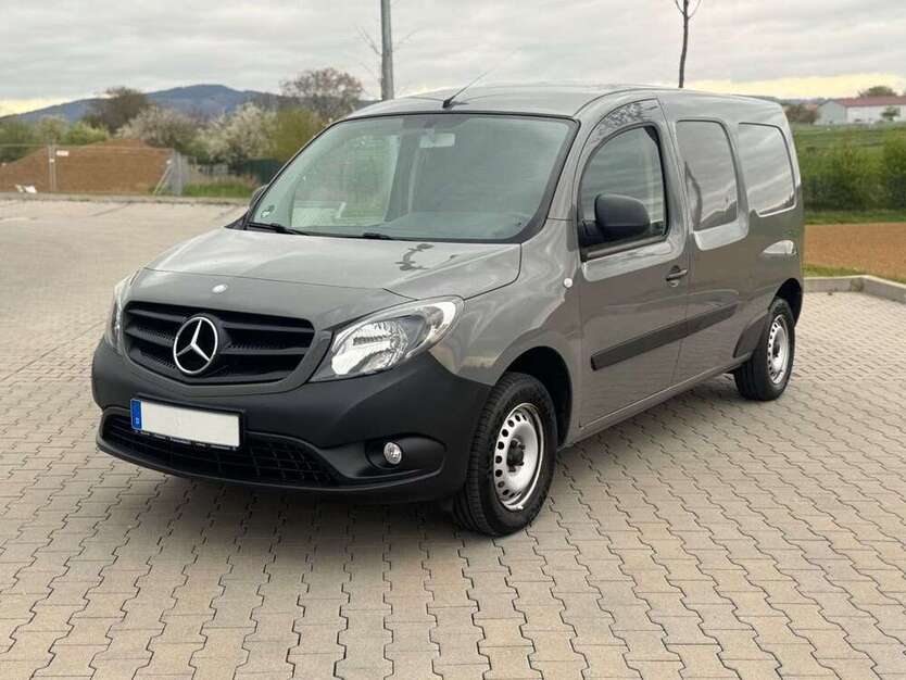 Citan