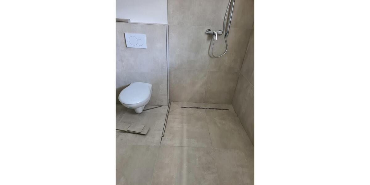 Doppelhaushälfte Mainhausen - 6 Zimmer, 160 m&sup2;, 1.800&euro; | Angebot:25297128