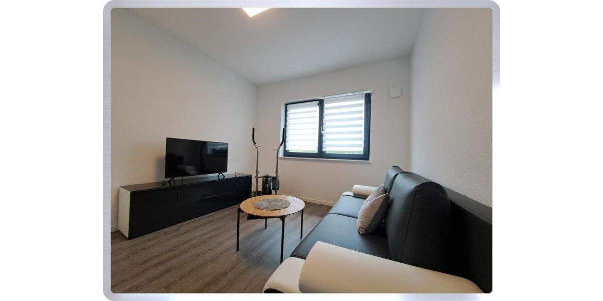 Bungalow Altenstadt Höchst - 4 Zimmer, 141 m&sup2;, 750.000&euro; | Angebot:25663551