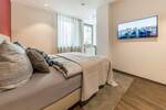 Etagenwohnung Frankfurt am Main Westend-Süd - 2 Zimmer, 42 m&sup2;, 1.750&euro; | Angebot:26410253