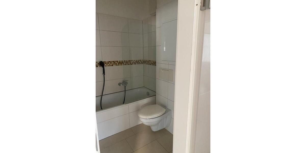 1 Zimmer Wohnung Frankfurt Sachsenhausen 1 zimmer