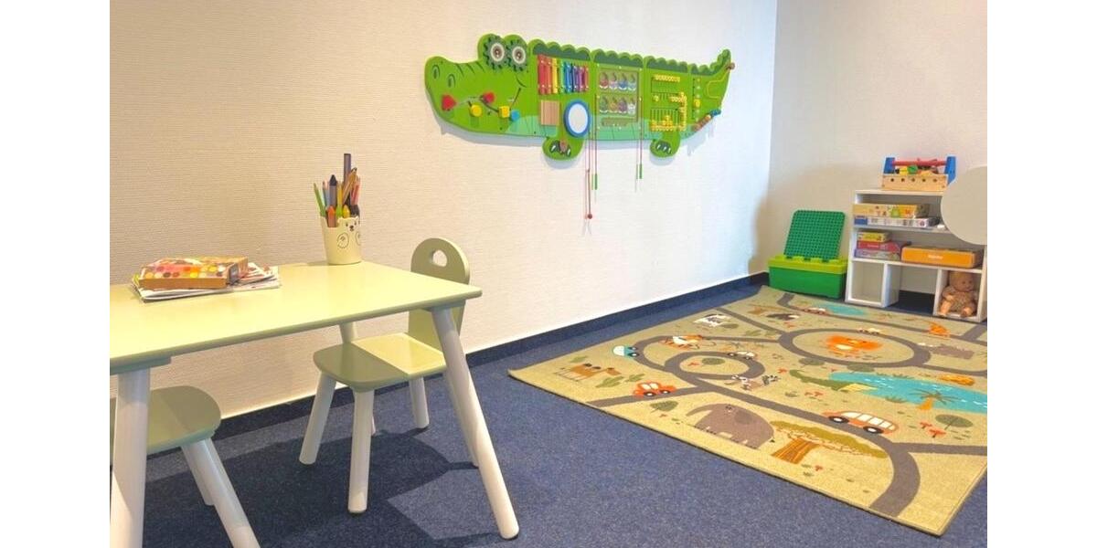 Gewerbeobjekt Frankfurt am Main Bergen-Enkheim - 550&euro; | Angebot:23539081