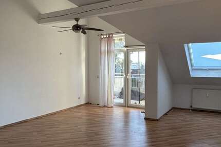 Wohnung zum Kaufen in Nidderau Ostheim 199.000 € 72 m² 2 zimmer