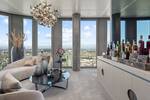 Gewerbeobjekt Frankfurt am Main Innenstadt - 2.790&euro; | Angebot:26552435