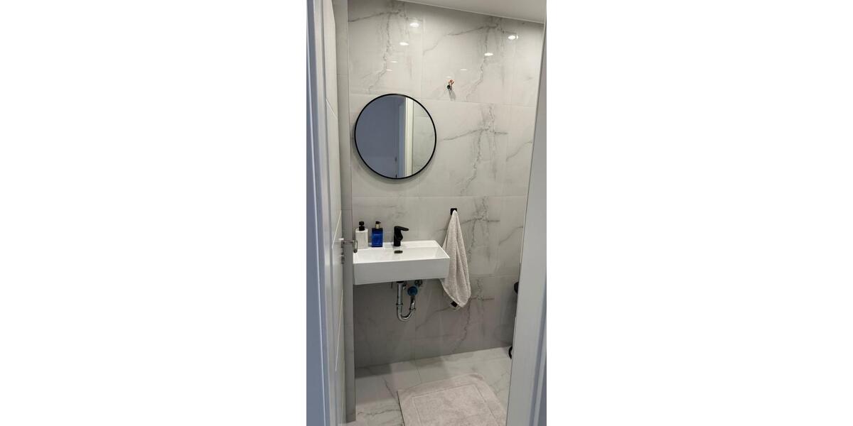 Etagenwohnung Griesheim - 4.5 Zimmer, 140 m&sup2;, 1.700&euro; | Angebot:26413113