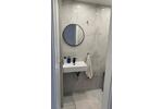 Etagenwohnung Griesheim - 4.5 Zimmer, 140 m&sup2;, 1.700&euro; | Angebot:26413113