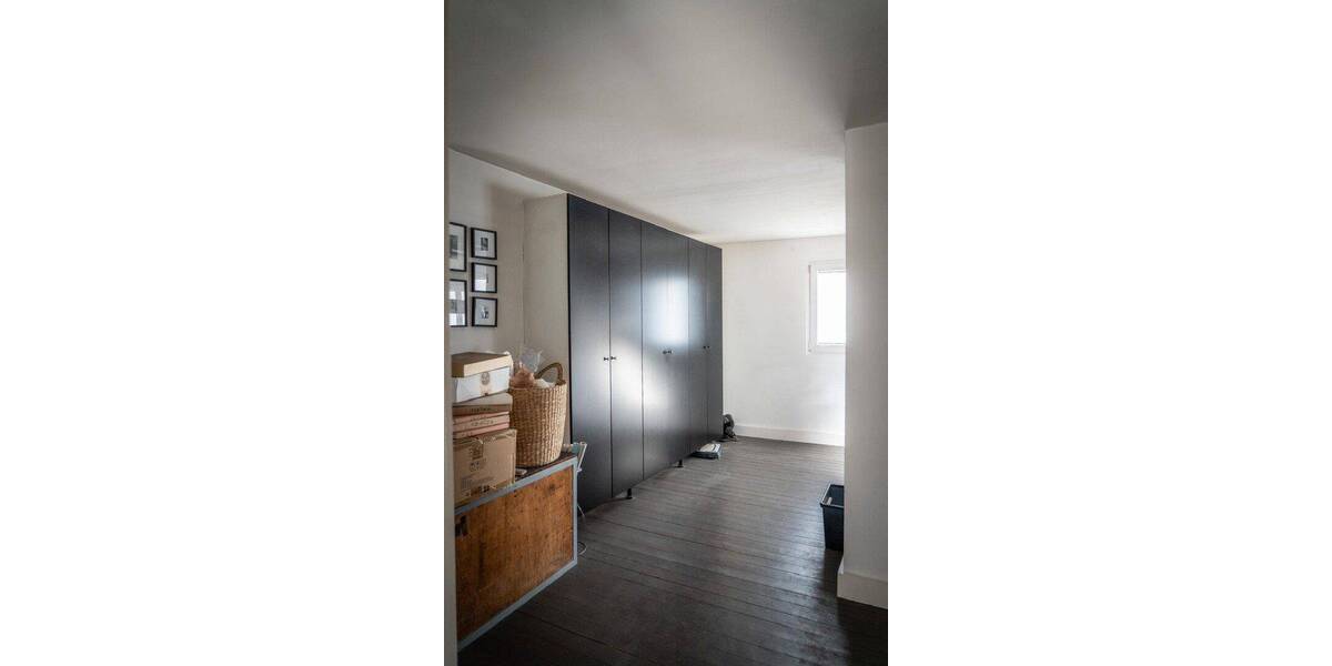 Einfamilienhaus Frankfurt am Main Niederursel - 8 Zimmer, 180 m&sup2;, 950.000&euro; | Angebot:26877564