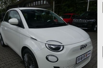 Fiat 500e 24.713 km 18.990 &euro; Dreieich 63303