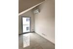 Dachgeschoßwohnung Bischofsheim - 2 Zimmer, 48 m&sup2;, 950&euro; | Angebot:25975094