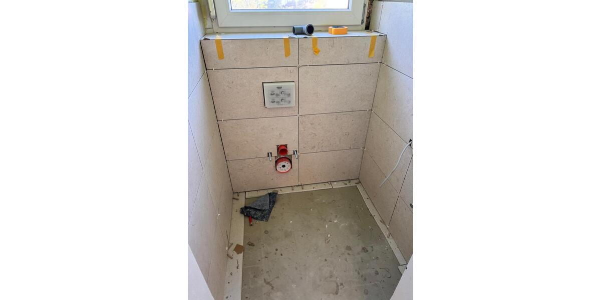 Etagenwohnung Bruchköbel - 5 Zimmer, 160 m&sup2;, 2.240&euro; | Angebot:26170114