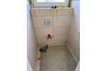 Etagenwohnung Bruchköbel - 5 Zimmer, 160 m&sup2;, 2.240&euro; | Angebot:26170114