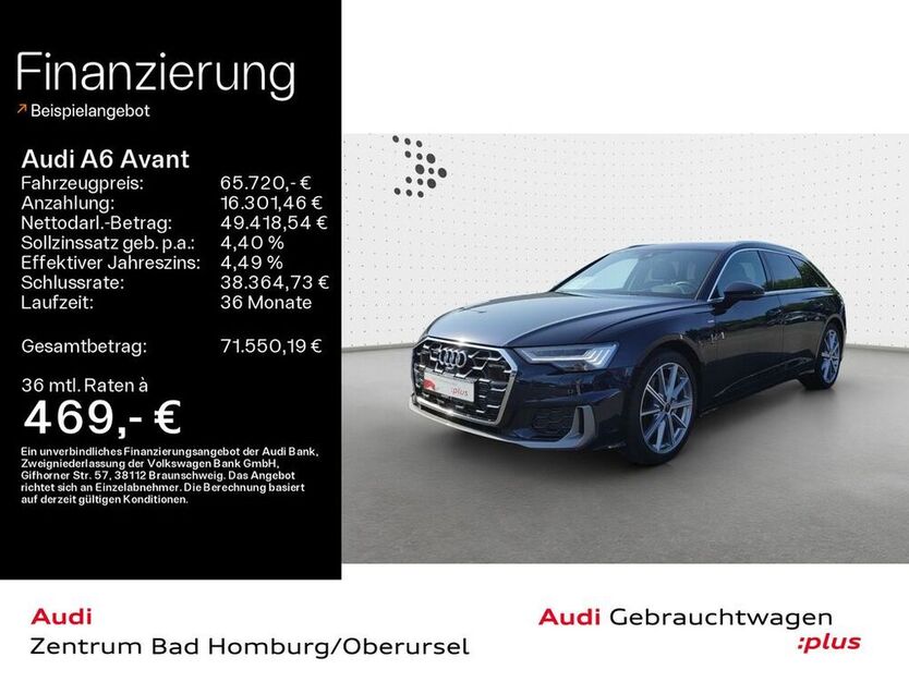 A6