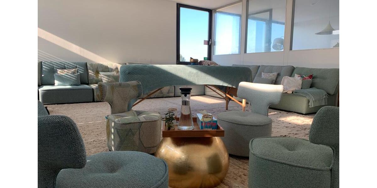 Gewerbeobjekt Hanau Kesselstadt - 800&euro; | Angebot:26256044