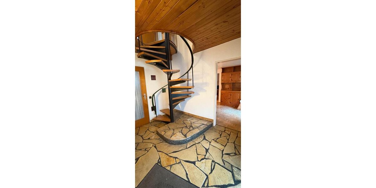 Einfamilienhaus Frankfurt am Main Nord-West - 5 Zimmer, 120 m&sup2;, 455.000&euro; | Angebot:26907998