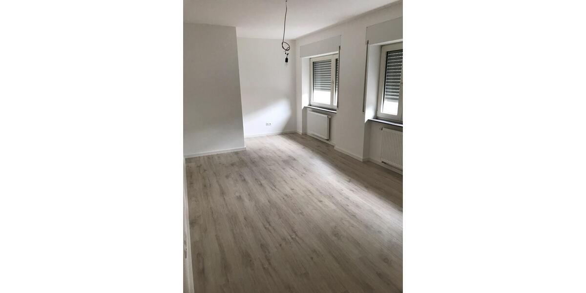 Immobilien 19 zimmer