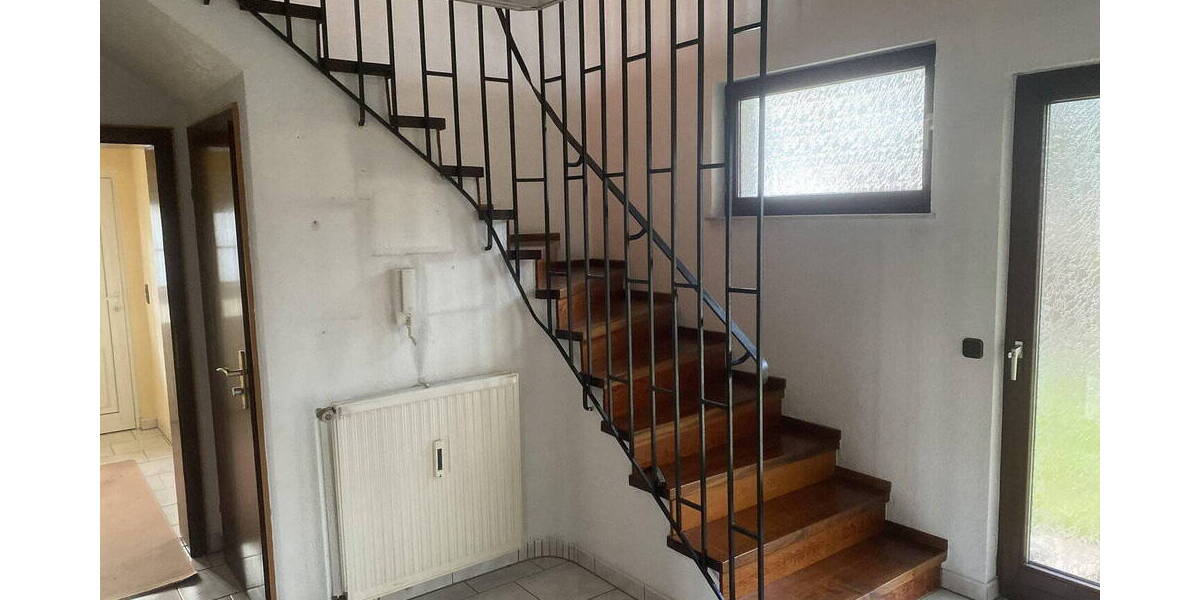Einfamilienhaus Maintal Hochstadt - 7 Zimmer, 185 m&sup2;, 950.000&euro; | Angebot:26512598