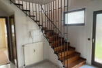 Einfamilienhaus Maintal Hochstadt - 7 Zimmer, 185 m&sup2;, 950.000&euro; | Angebot:26512598