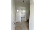 Doppelhaushälfte Frankfurt am Main Sindlingen - 3 Zimmer, 75 m&sup2;, 390.000&euro; | Angebot:25408175