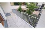 Etagenwohnung Frankfurt am Main / Gutleutviertel Gallus - 3 Zimmer, 80 m&sup2;, 1.660&euro; | Angebot:26694831