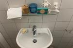 Maisonettenwohnung Frankfurt am Main Innenstadt 1 - 3 Zimmer, 94 m&sup2;, 1.584&euro; | Angebot:25975702