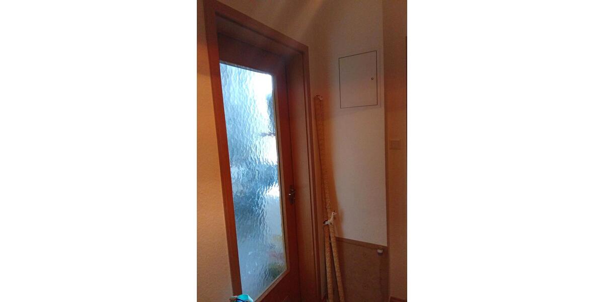 Etagenwohnung Frankfurt am Main Bornheim - 2 Zimmer, 54 m&sup2;, 1.055&euro; | Angebot:25650701