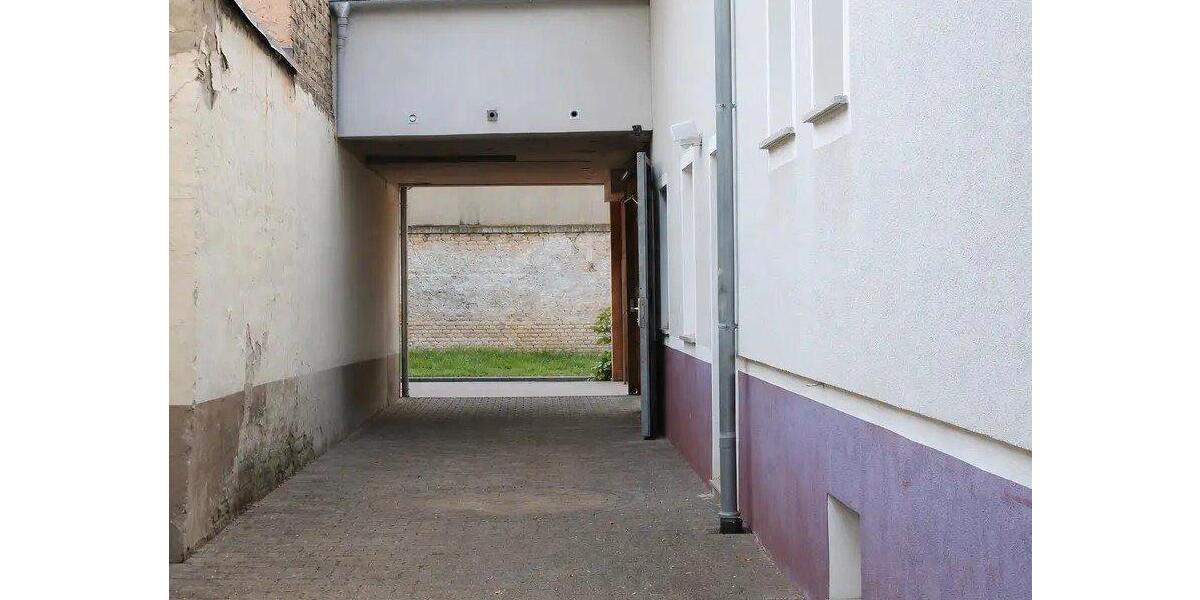 Mehrfamilienhaus, Wohnhaus Rüsselsheim am Main - 13 Zimmer, 310 m&sup2;, 720.000&euro; | Angebot:27027755
