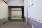 Mehrfamilienhaus, Wohnhaus Rüsselsheim am Main - 13 Zimmer, 310 m&sup2;, 720.000&euro; | Angebot:27027755