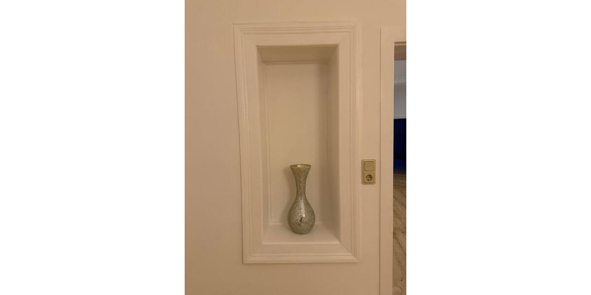 Etagenwohnung Frankfurt am Main Bornheim - 3.5 Zimmer, 113 m&sup2;, 2.830&euro; | Angebot:26148383