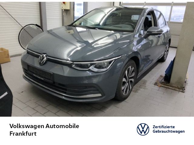 VW Golf 71.700 km 21.950 &euro; Frankfurt 60326