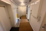Etagenwohnung Darmstadt Darmstadt-Nord - 1 Zimmer, 25 m&sup2;, 400&euro; | Angebot:26413384