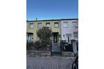 Reihenhaus Frankfurt am Main West - 4 Zimmer, 86 m&sup2;, 550.000&euro; | Angebot:26225613