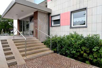 Wohnung Neu-Isenburg Isenburg - 2 Zimmer, 62 m&sup2;, 820&euro; | Angebot:25781514