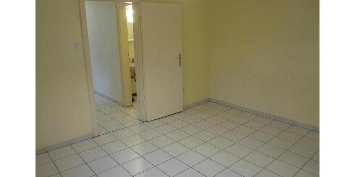 Stilvolle 2-Zimmer-Wohnung mit Einbauküche in Obertshausen 2 zimmer