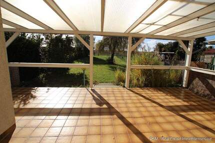 Haus Karben Petterweil - 6 Zimmer, 144 m&sup2;, 559.800&euro; | Angebot:24035322