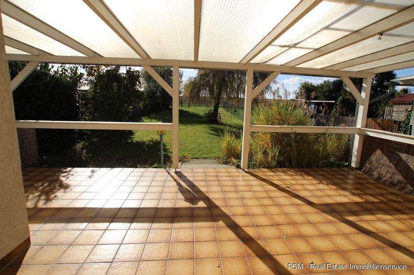 Reihenendhaus Karben Petterweil - 6 Zimmer, 144 m&sup2; | Angebot:24035322