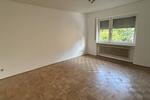 Etagenwohnung Frankfurt am Main Fechenheim - 3 Zimmer, 80 m&sup2;, 1.300&euro; | Angebot:23027842