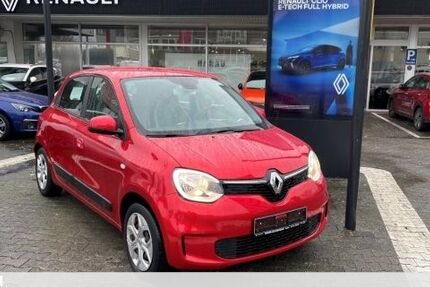 Renault Twingo 75.000 km 6.970 € Hanau 63452