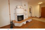 Wunderschöne Wohnung (MÖBLIERT) mit KAMIN, zwei SONNEN-Balkonen, TGL-Bad und schicker EBK 2 zimmer