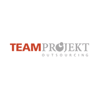 Recruiter (m/w/d) TEAMProjekt Outsourcing GmbH Raunheim 65479