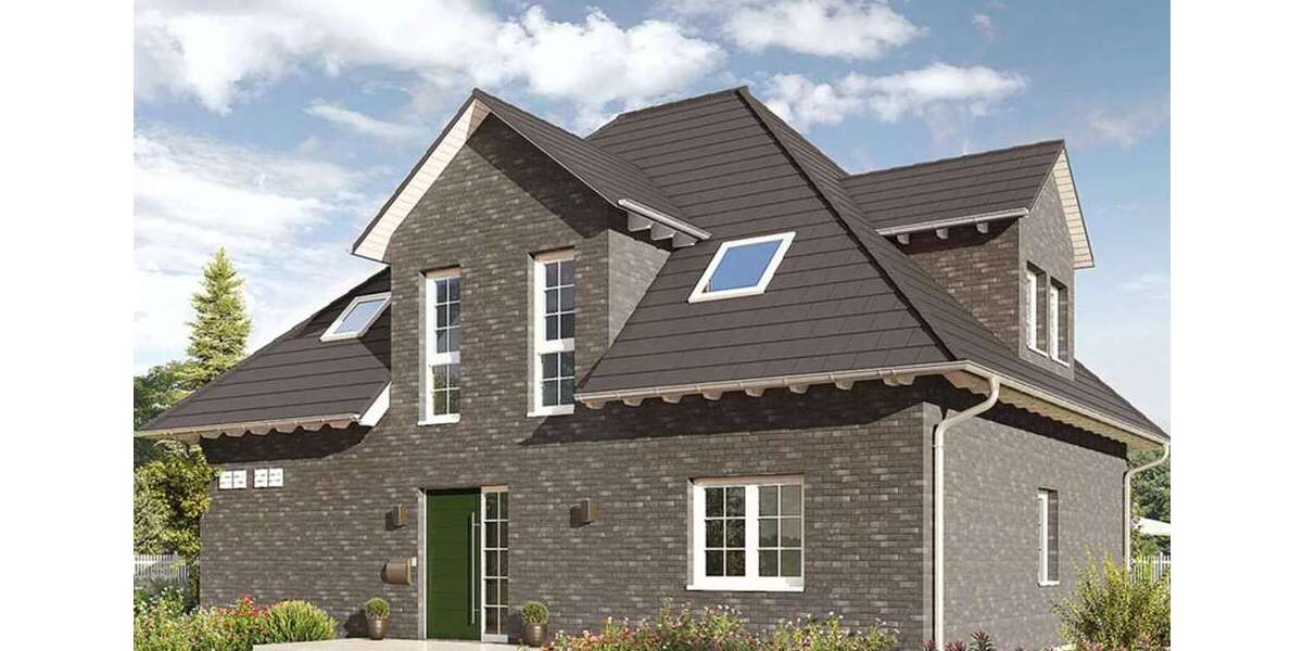 Haus zum Kaufen in Offenbach 959.990 € 196 m² 8 zimmer