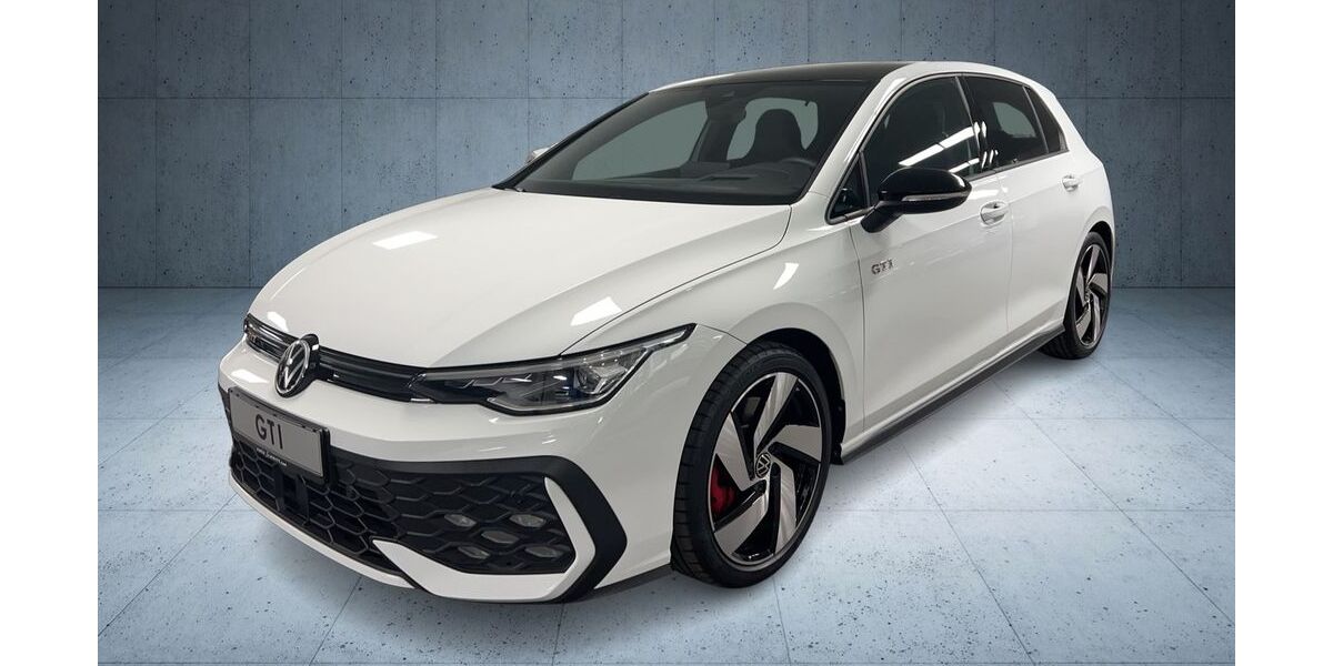 VW Golf 9.780 km 39.380 &euro; Frankfurt am Main 60528